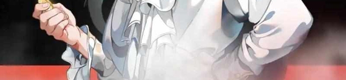 Song Nguyệt: Chapter 16