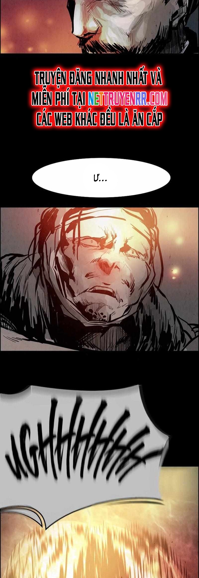 Song Nguyệt: Chapter 16