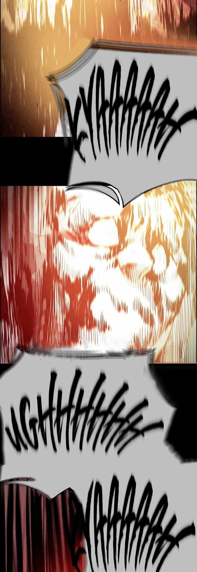 Song Nguyệt: Chapter 16