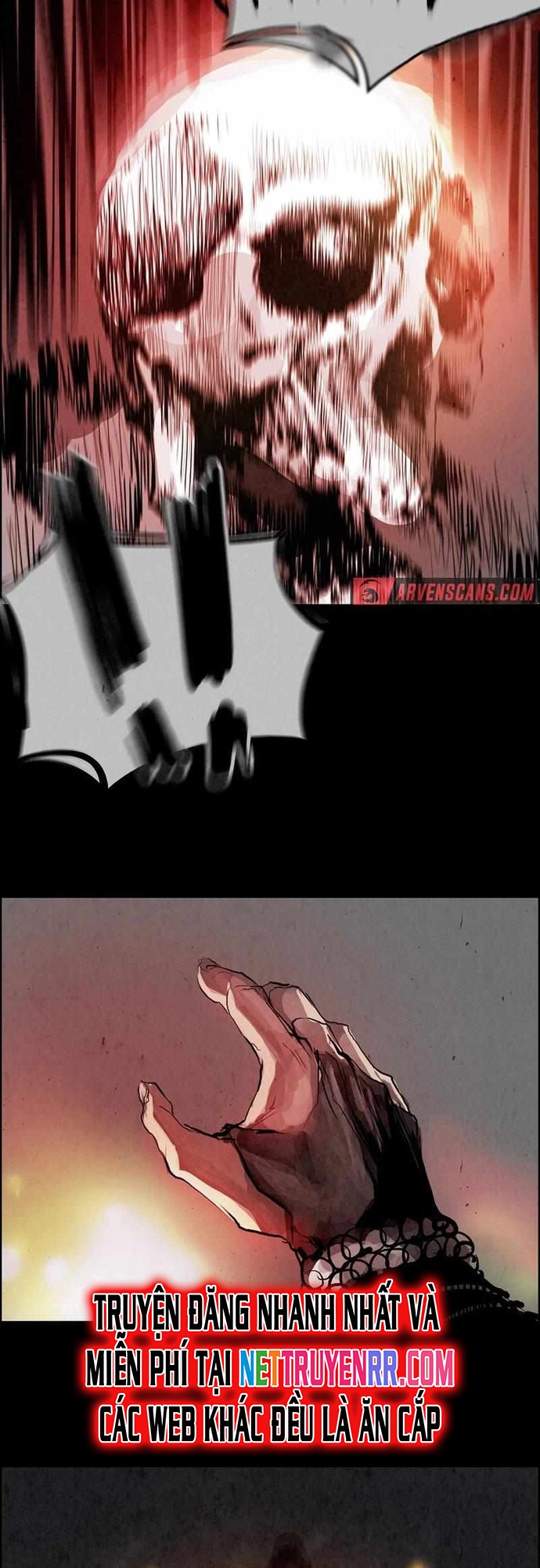 Song Nguyệt: Chapter 16