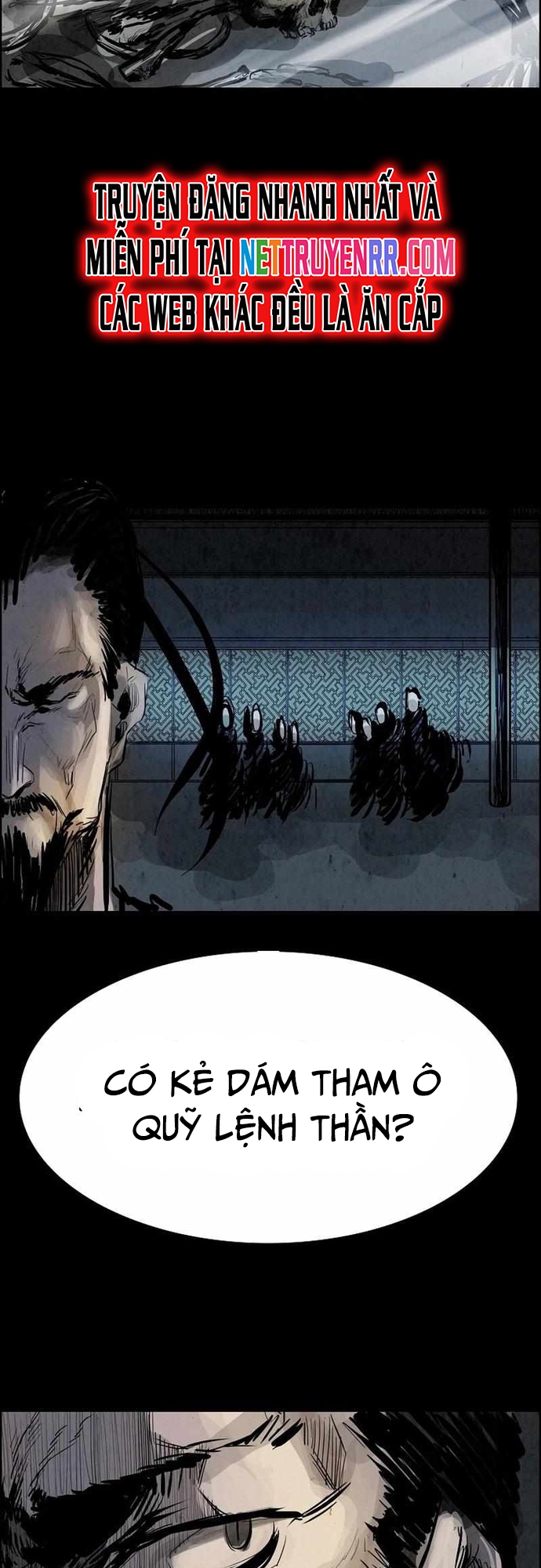 Song Nguyệt: Chapter 16