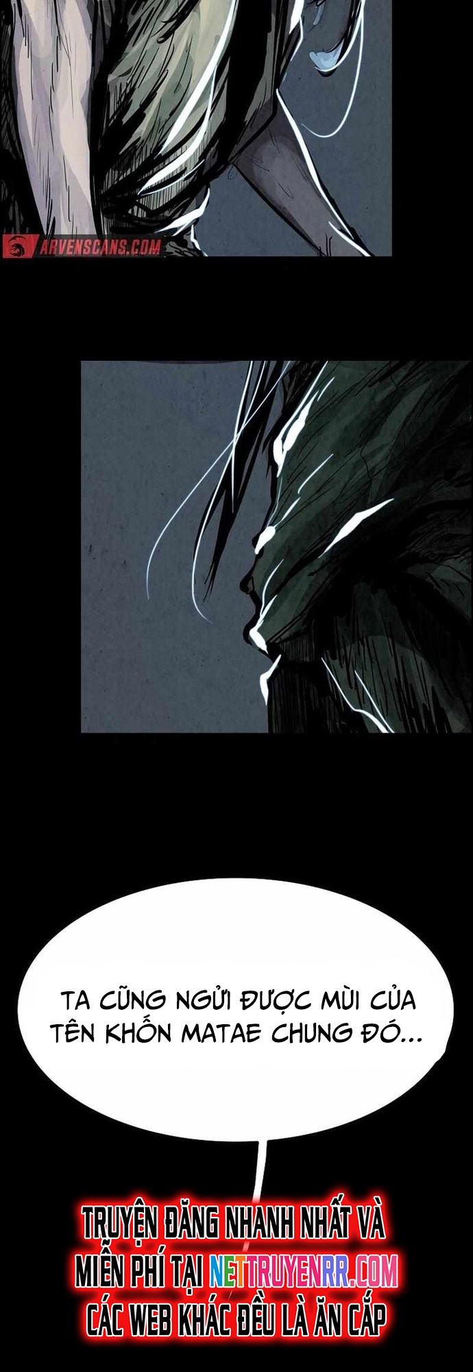 Song Nguyệt: Chapter 17