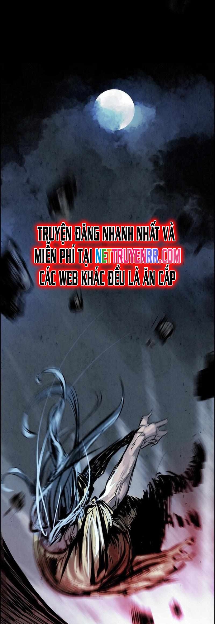 Song Nguyệt: Chapter 17