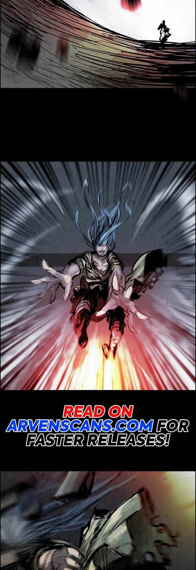 Song Nguyệt: Chapter 17