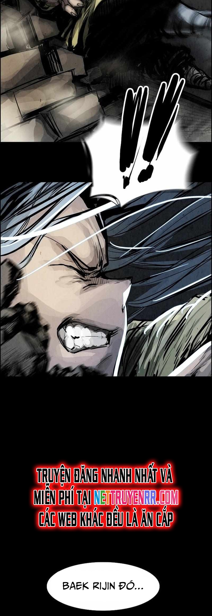 Song Nguyệt: Chapter 17