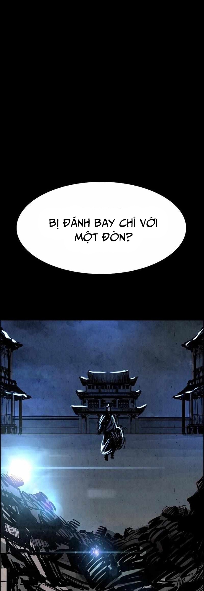 Song Nguyệt: Chapter 17