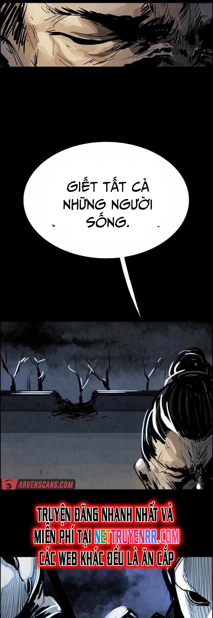 Song Nguyệt: Chapter 17