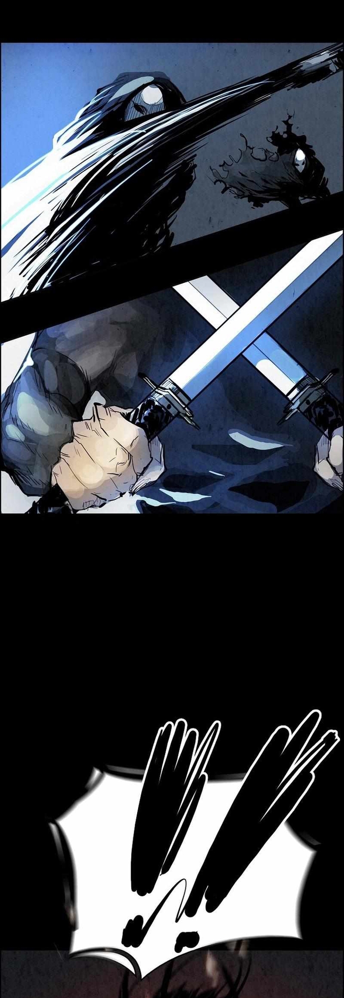 Song Nguyệt: Chapter 17