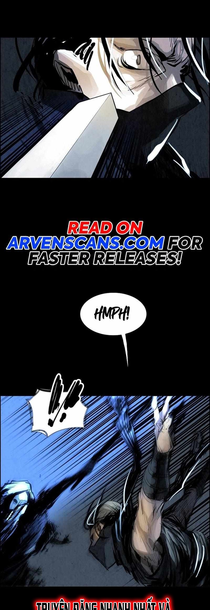 Song Nguyệt: Chapter 17