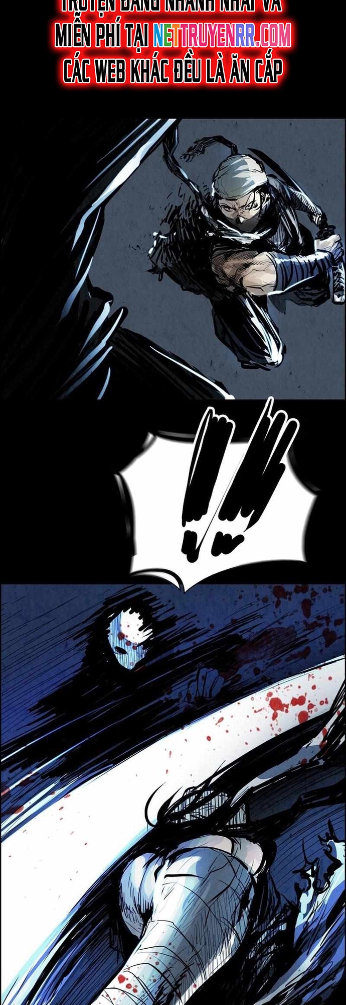 Song Nguyệt: Chapter 17