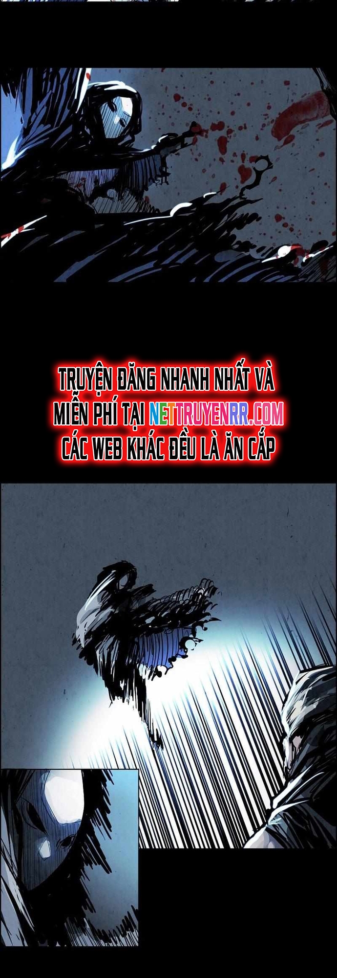 Song Nguyệt: Chapter 17