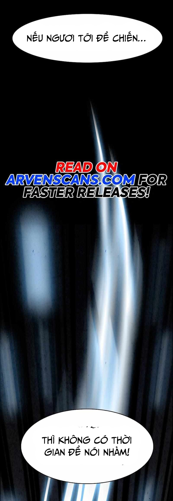 Song Nguyệt: Chapter 17