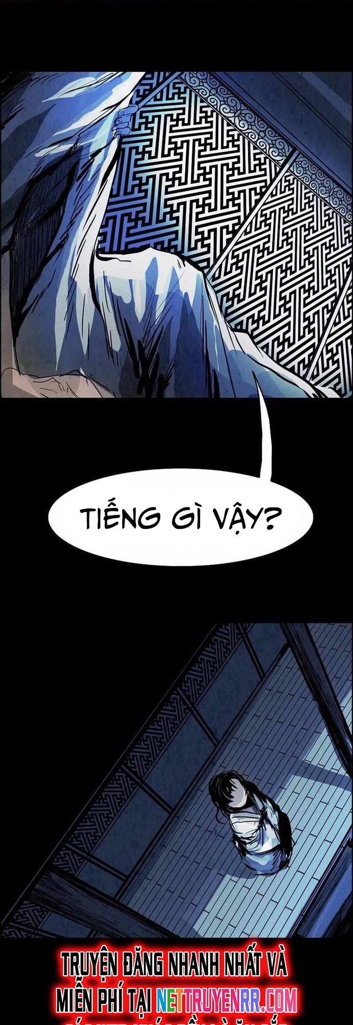 Song Nguyệt: Chapter 17