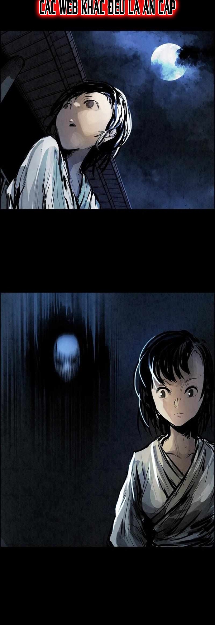 Song Nguyệt: Chapter 17