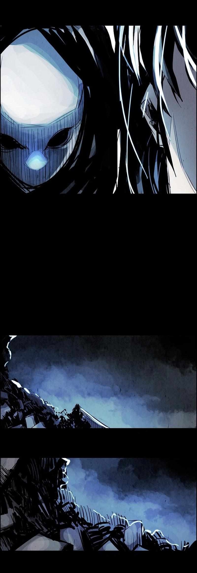 Song Nguyệt: Chapter 17