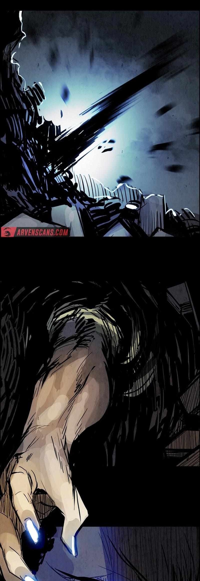 Song Nguyệt: Chapter 17