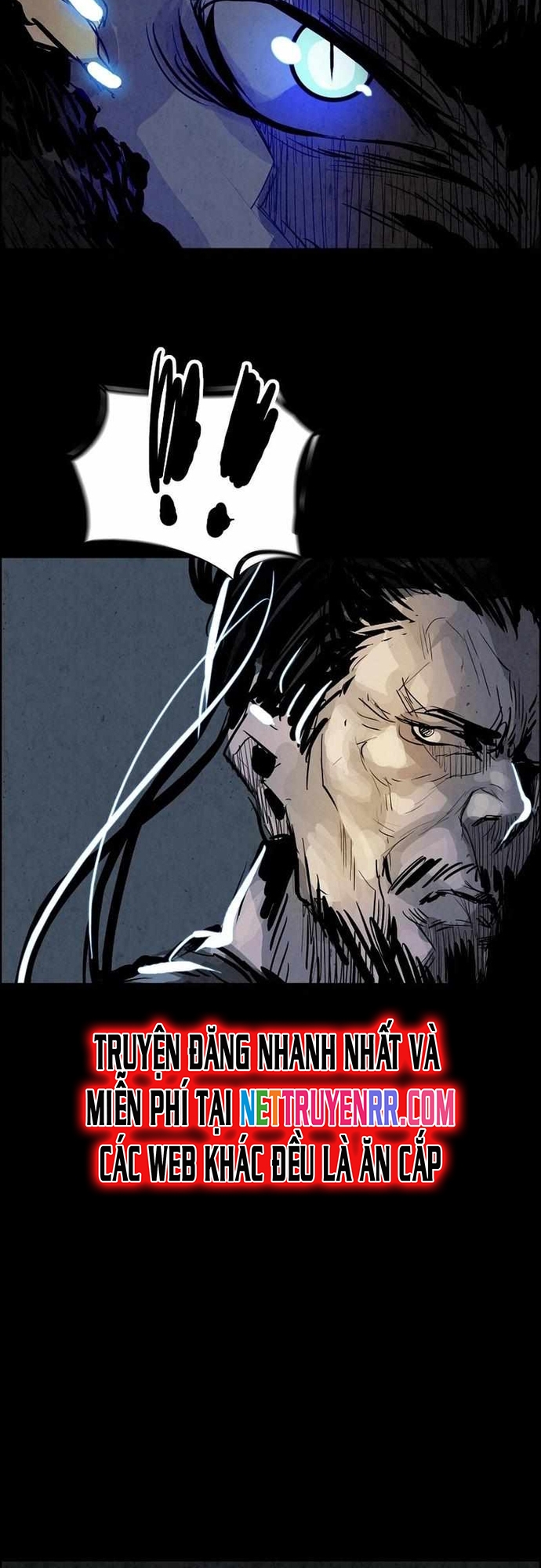 Song Nguyệt: Chapter 17