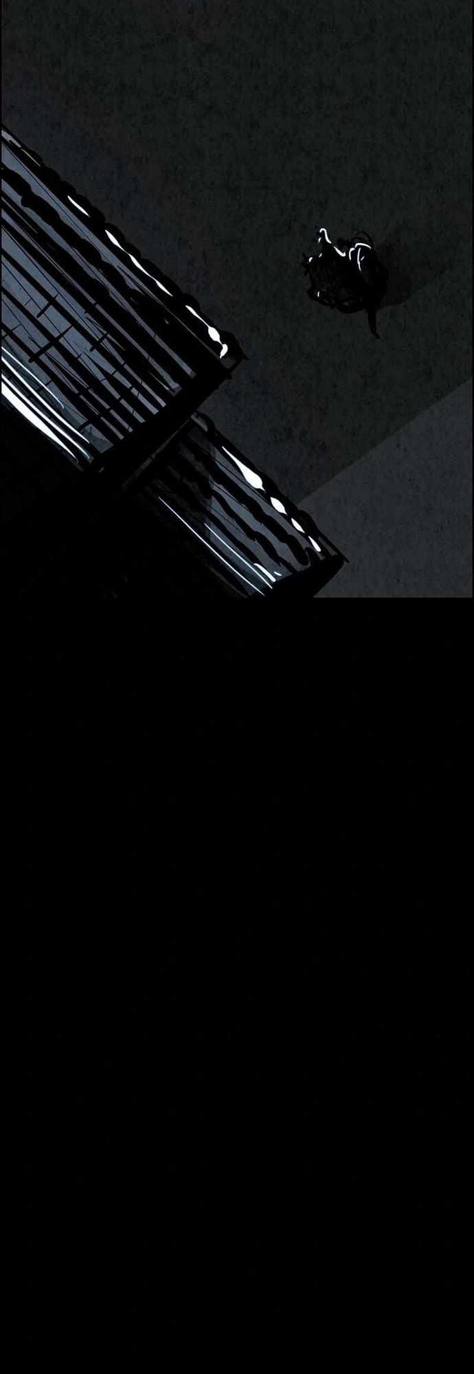 Song Nguyệt: Chapter 17