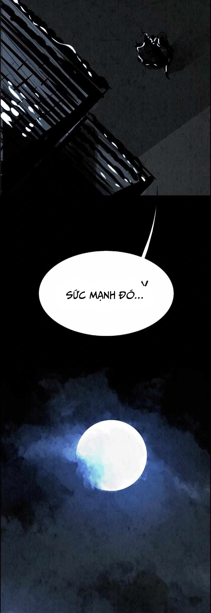 Song Nguyệt: Chapter 17