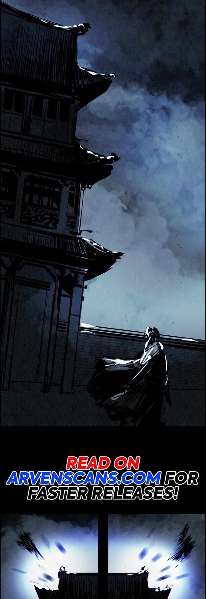 Song Nguyệt: Chapter 17