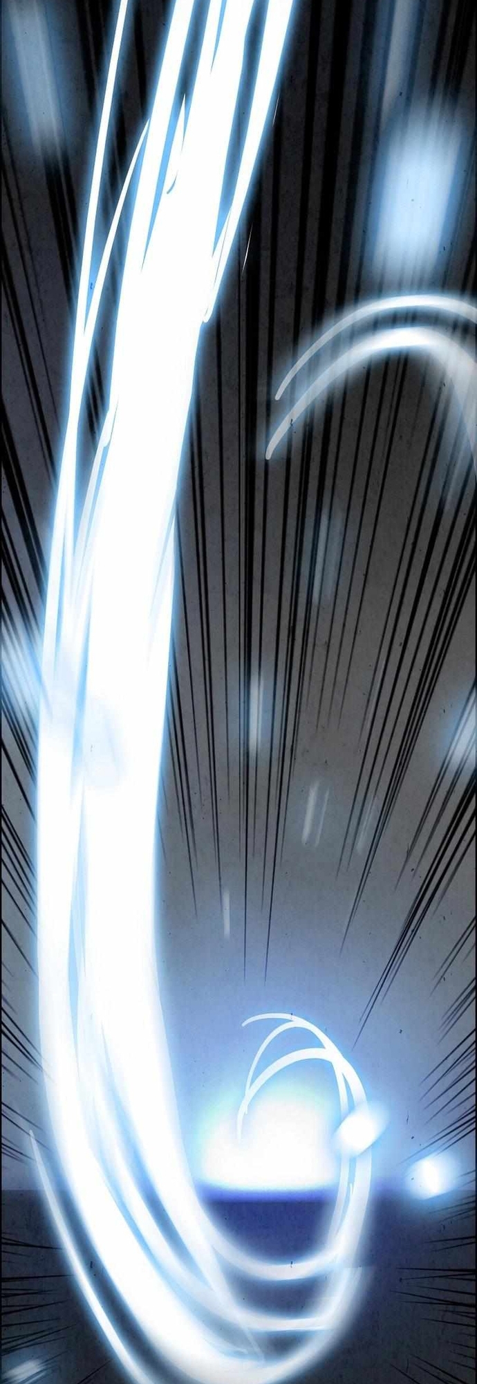 Song Nguyệt: Chapter 17