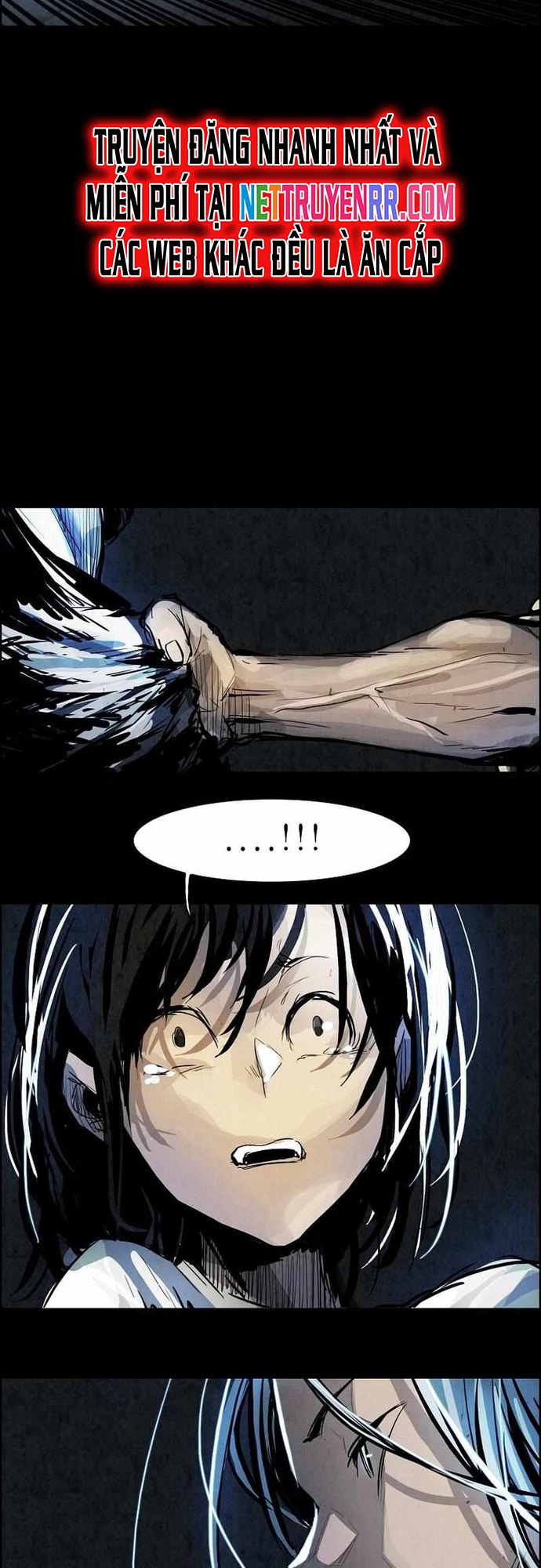 Song Nguyệt: Chapter 17