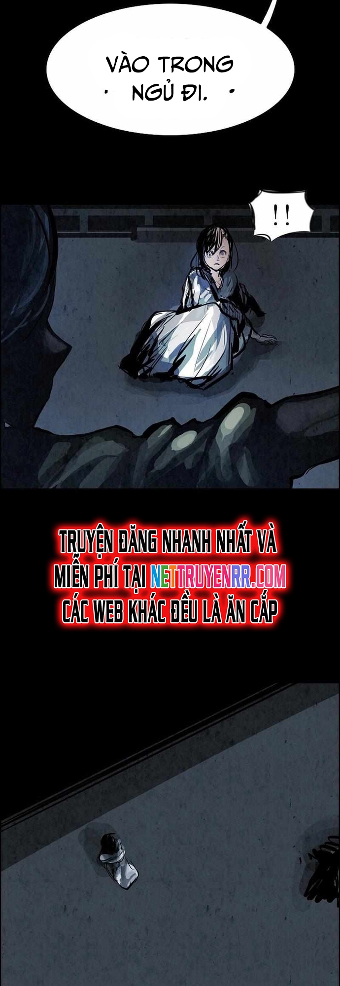 Song Nguyệt: Chapter 17