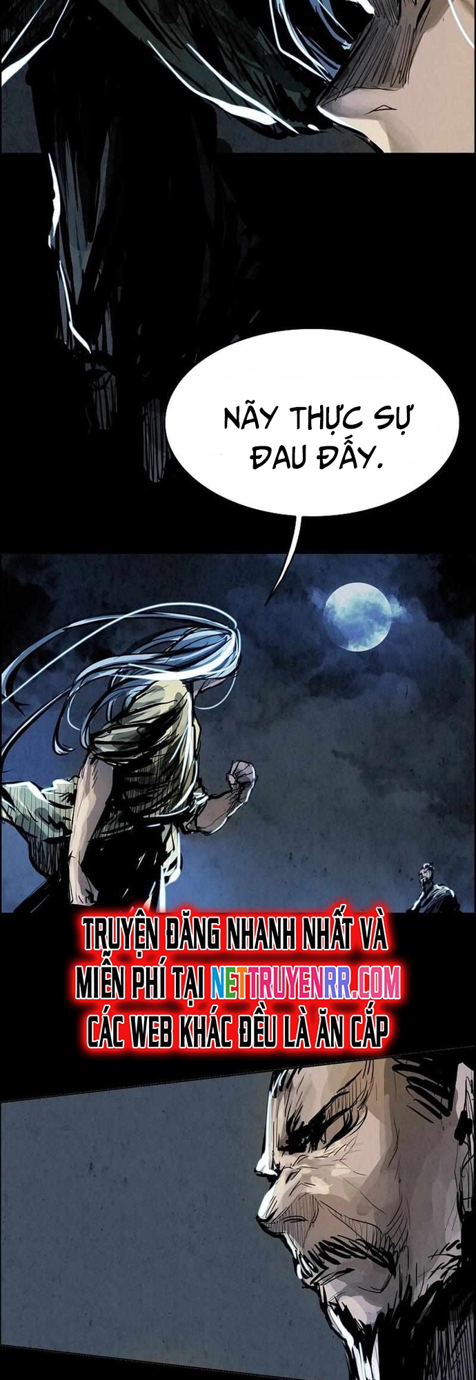Song Nguyệt: Chapter 17