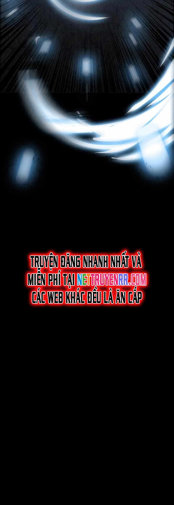 Song Nguyệt: Chapter 17