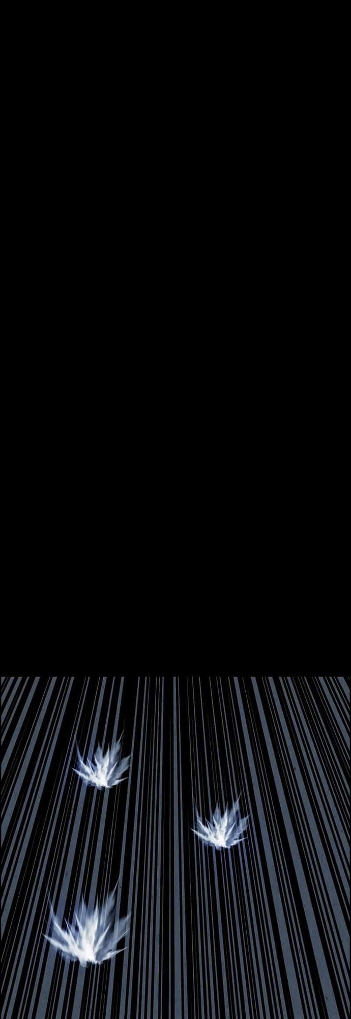 Song Nguyệt: Chapter 17