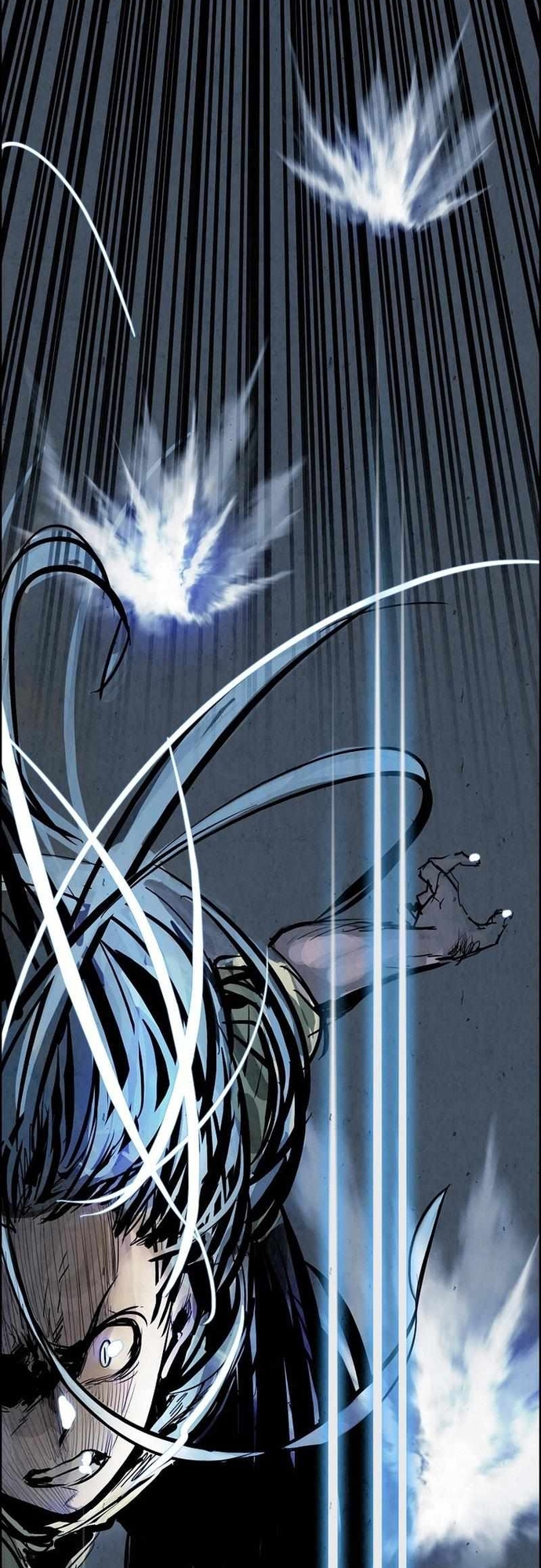 Song Nguyệt: Chapter 17