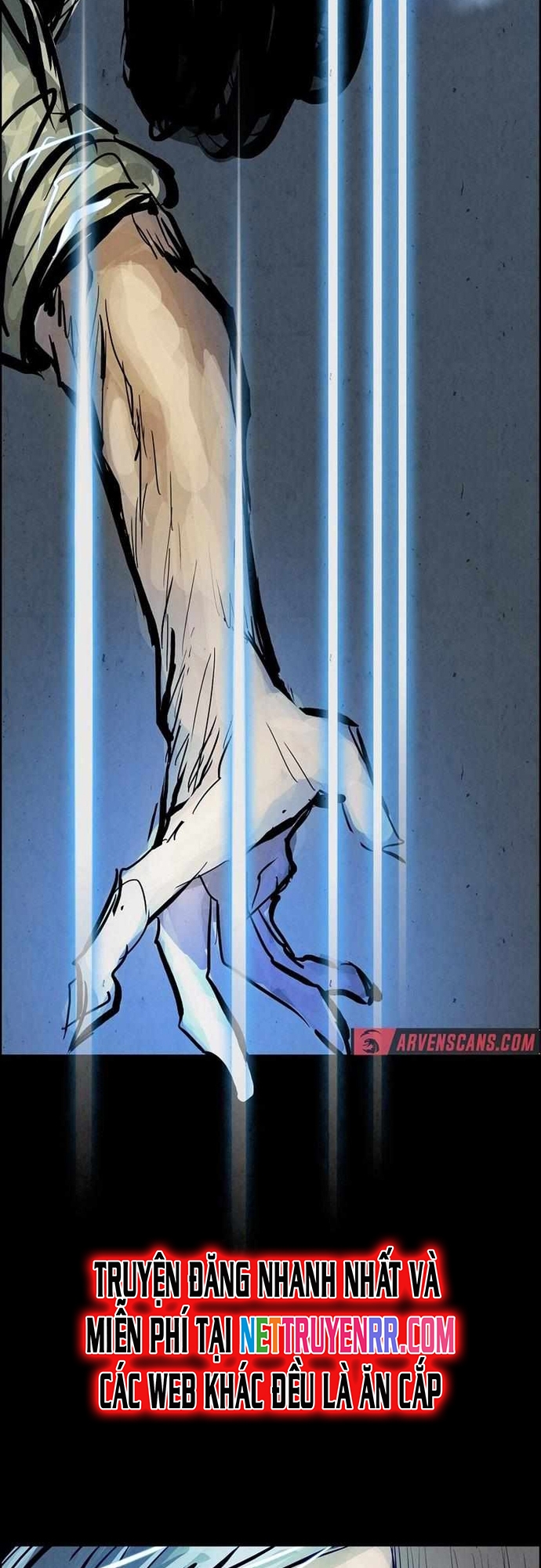 Song Nguyệt: Chapter 17