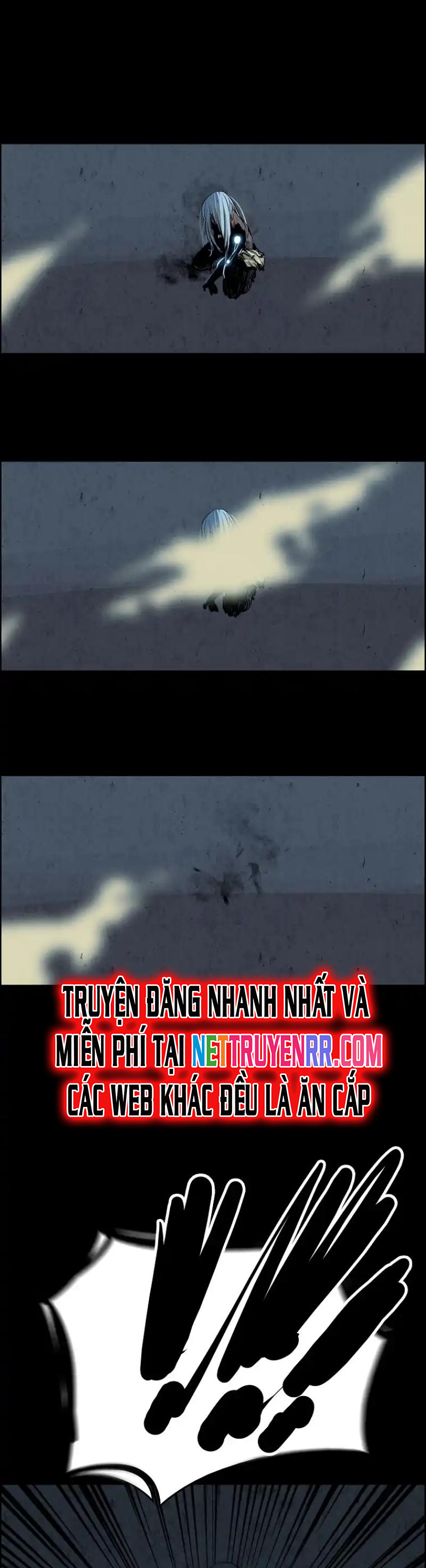 Song Nguyệt: Chapter 19