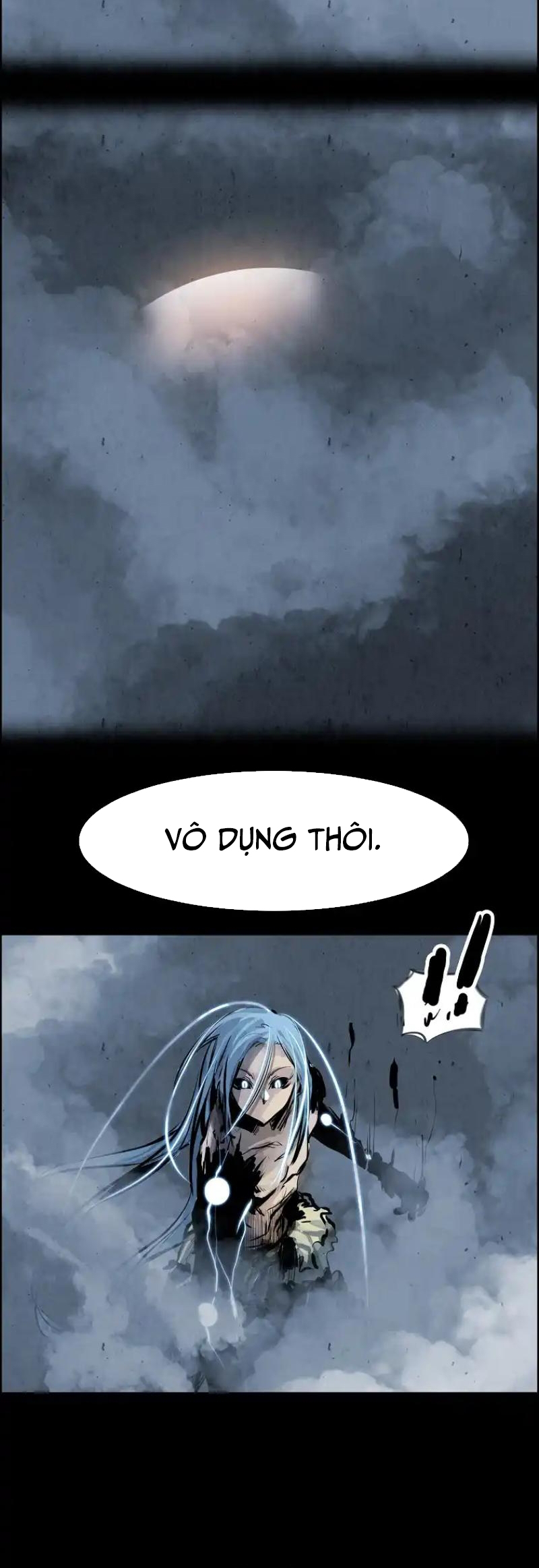 Song Nguyệt: Chapter 19