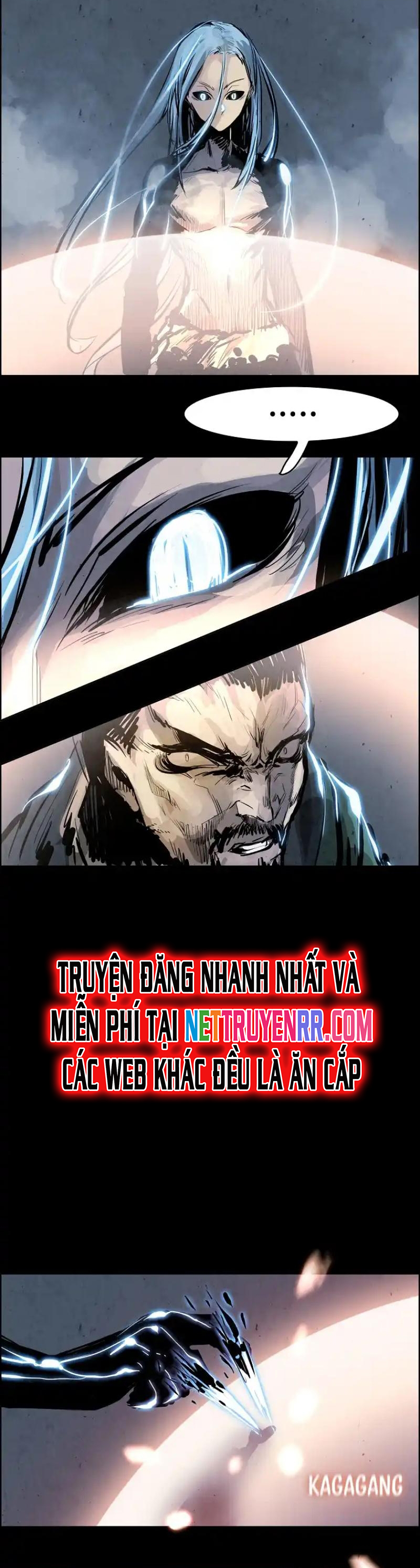 Song Nguyệt: Chapter 19