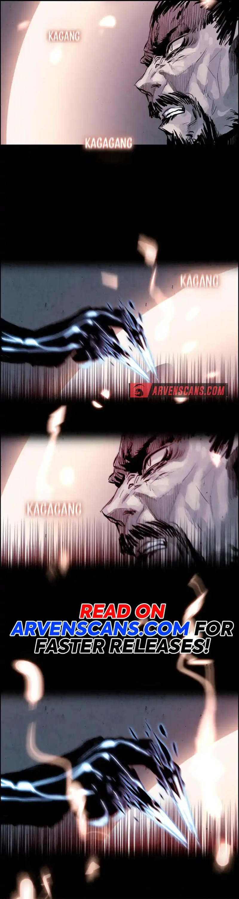 Song Nguyệt: Chapter 19