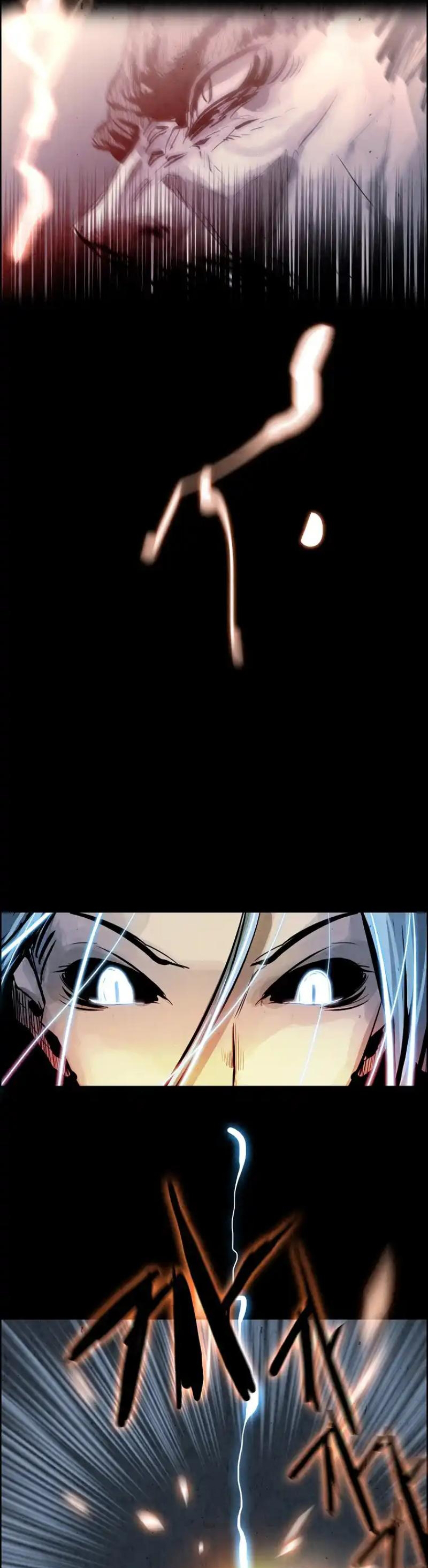 Song Nguyệt: Chapter 19