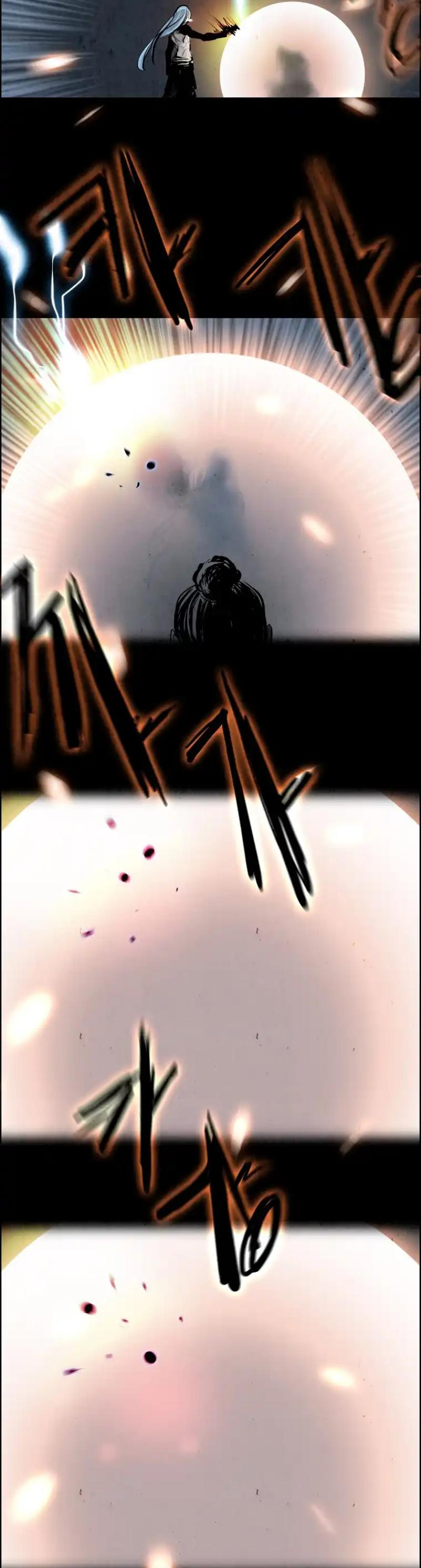 Song Nguyệt: Chapter 19