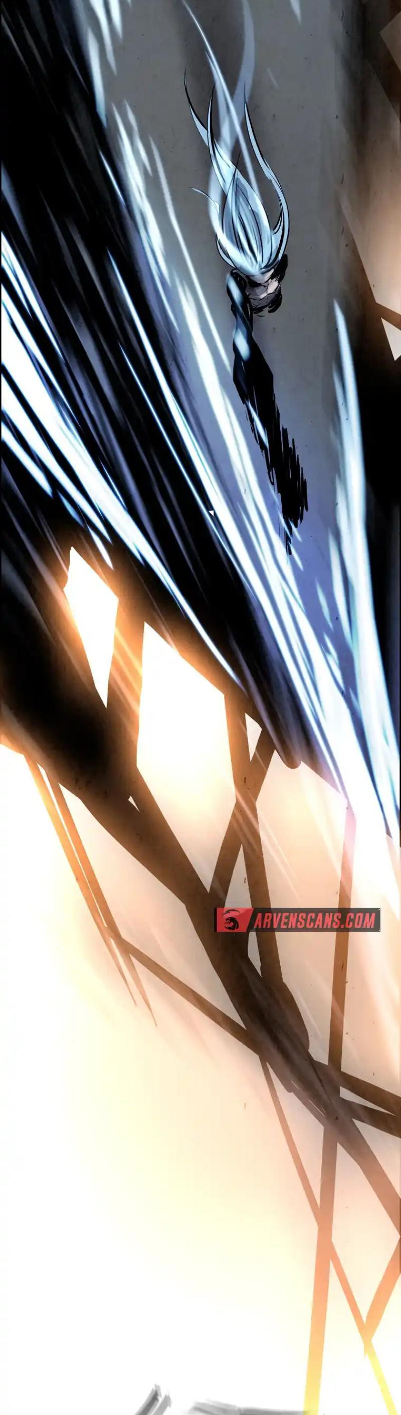 Song Nguyệt: Chapter 19