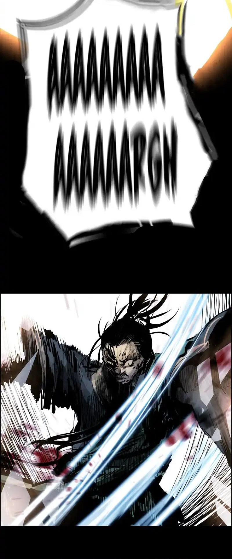 Song Nguyệt: Chapter 19