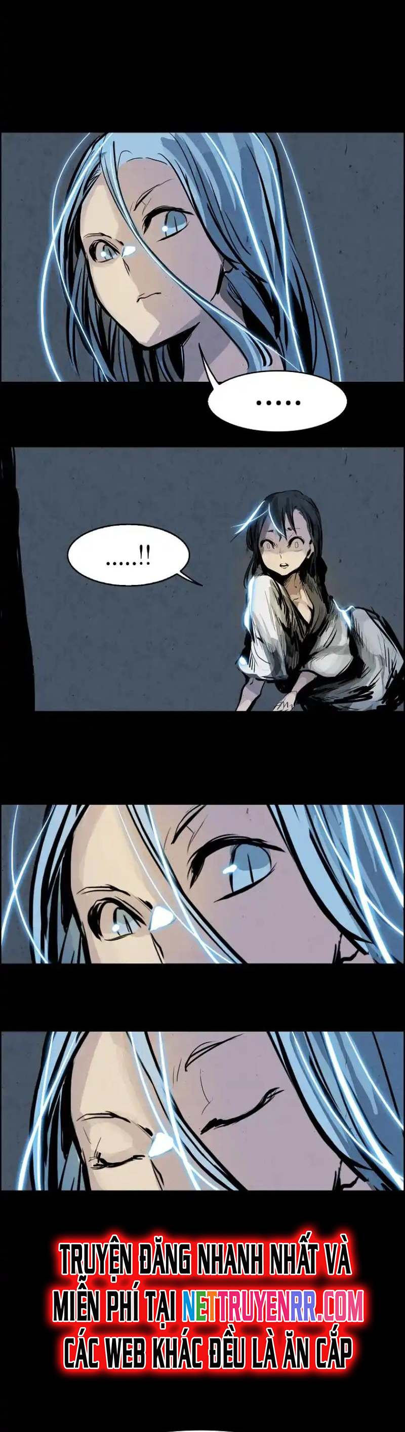 Song Nguyệt: Chapter 19