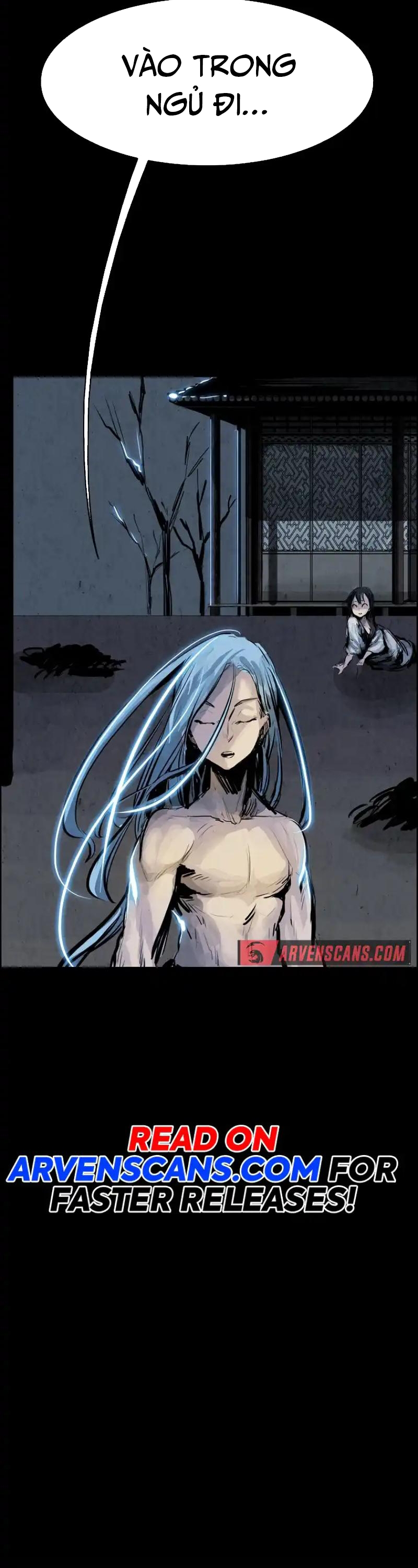 Song Nguyệt: Chapter 19