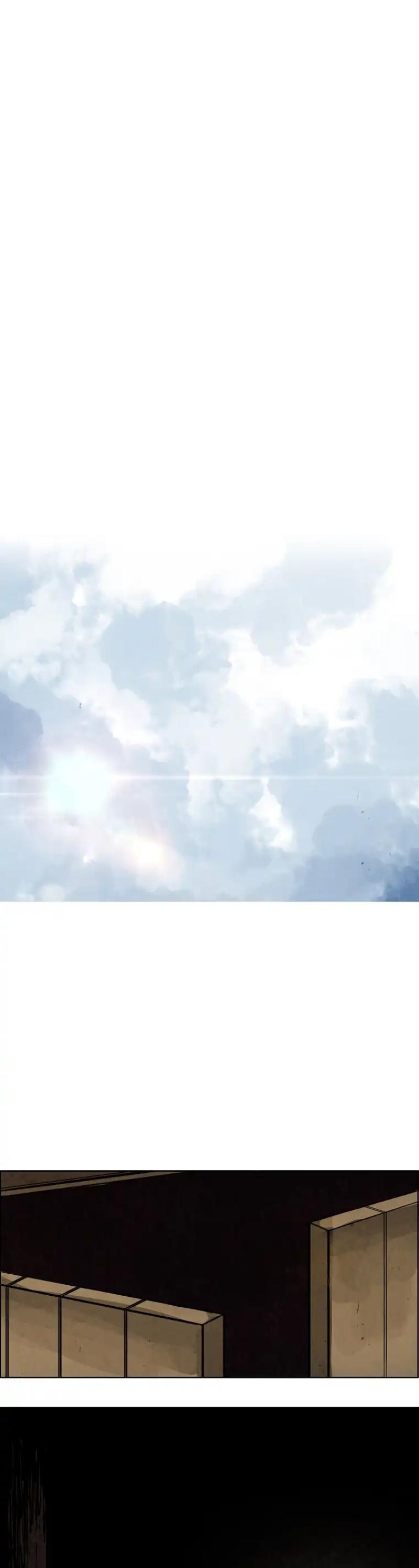 Song Nguyệt: Chapter 19