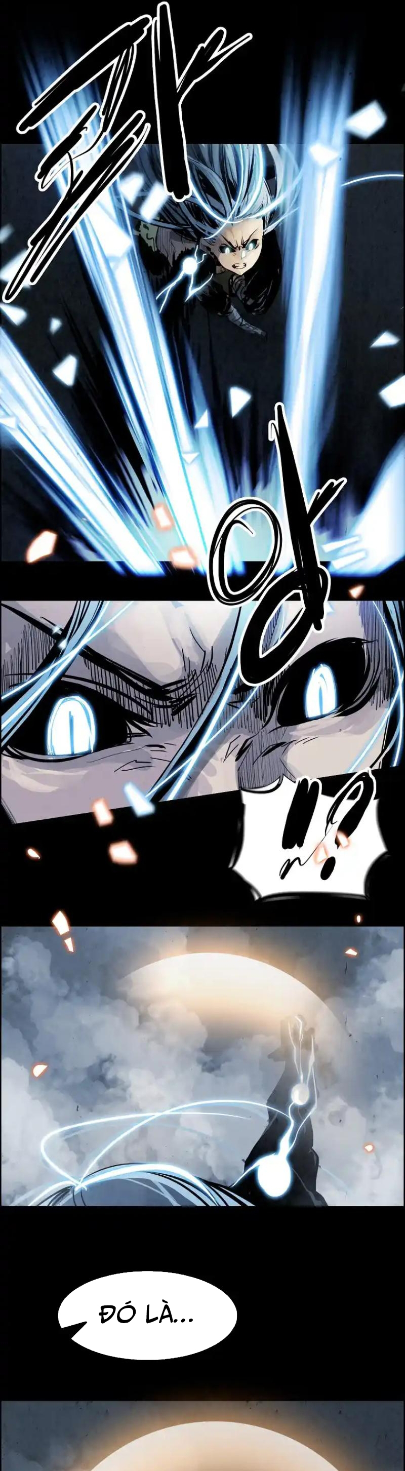 Song Nguyệt: Chapter 19