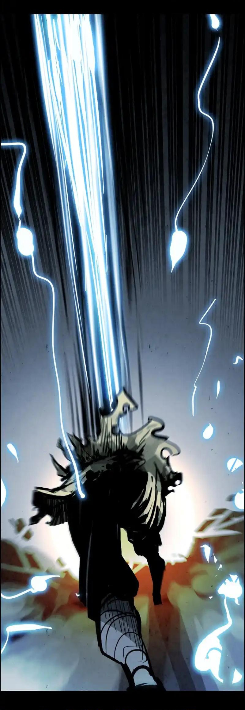 Song Nguyệt: Chapter 19