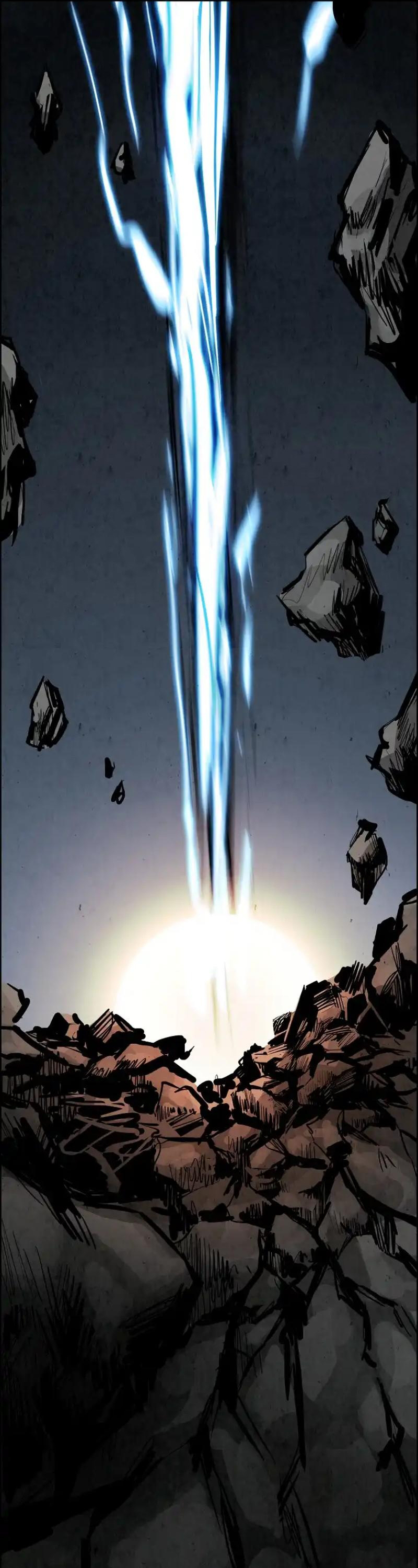 Song Nguyệt: Chapter 19