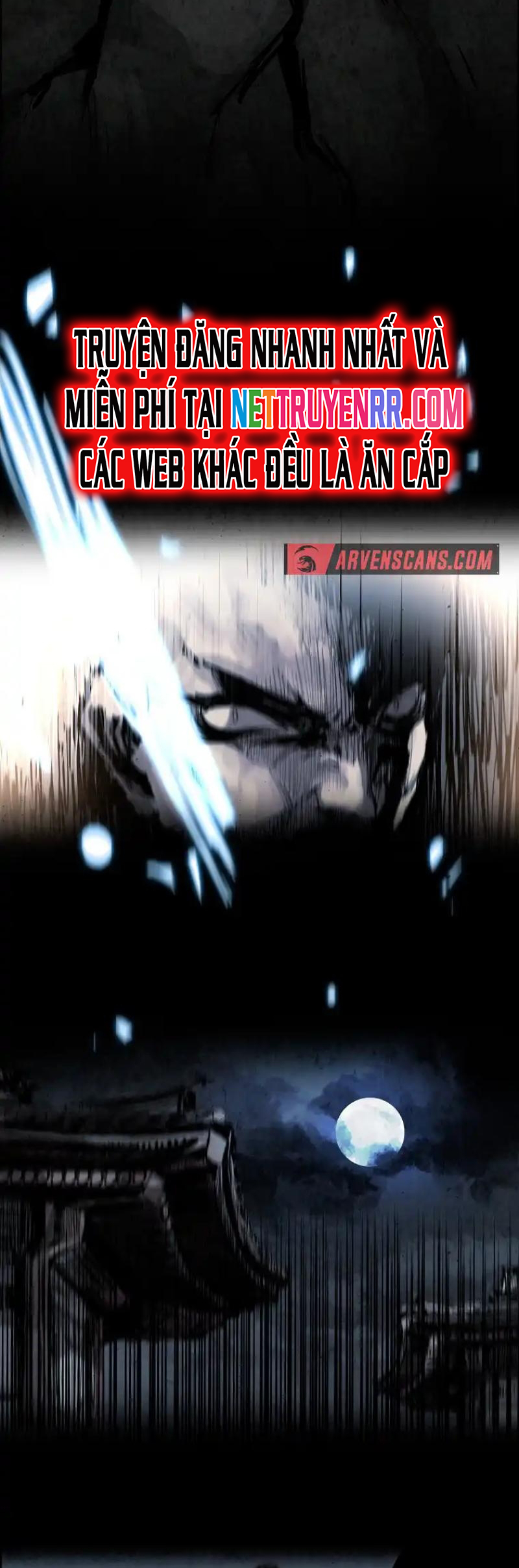 Song Nguyệt: Chapter 19