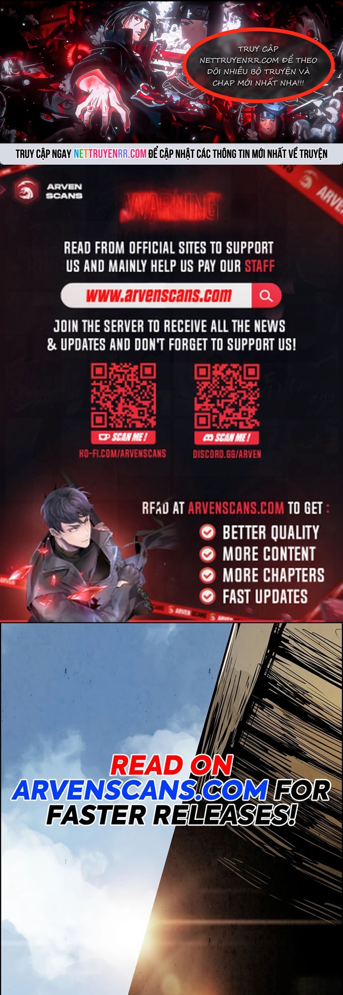 Song Nguyệt: Chapter 24