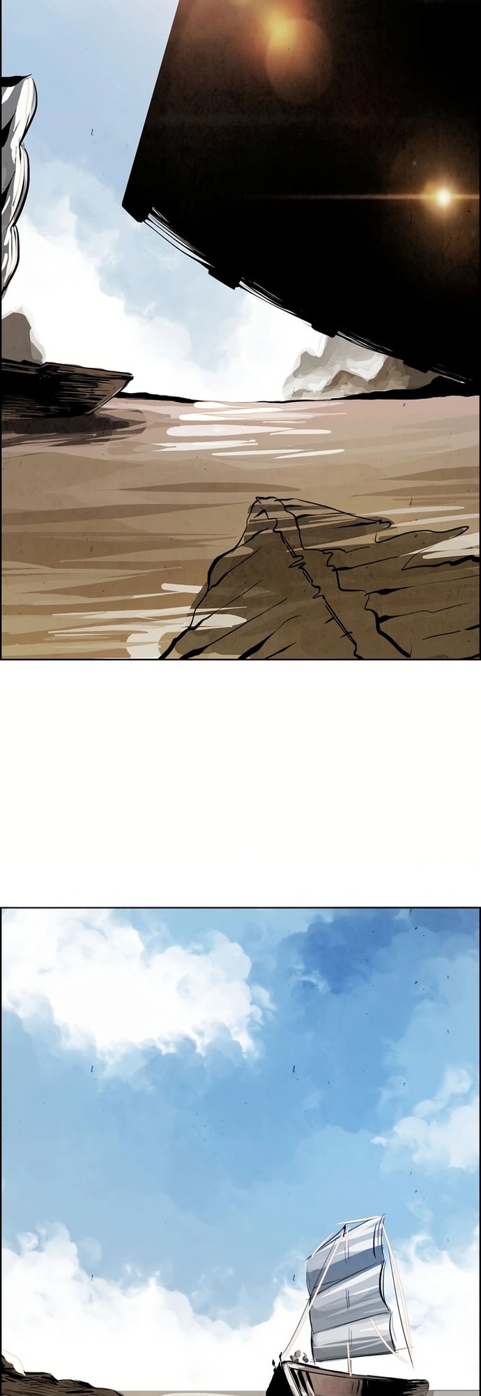 Song Nguyệt: Chapter 24