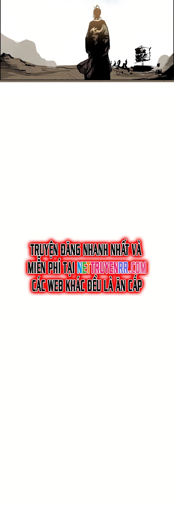 Song Nguyệt: Chapter 24